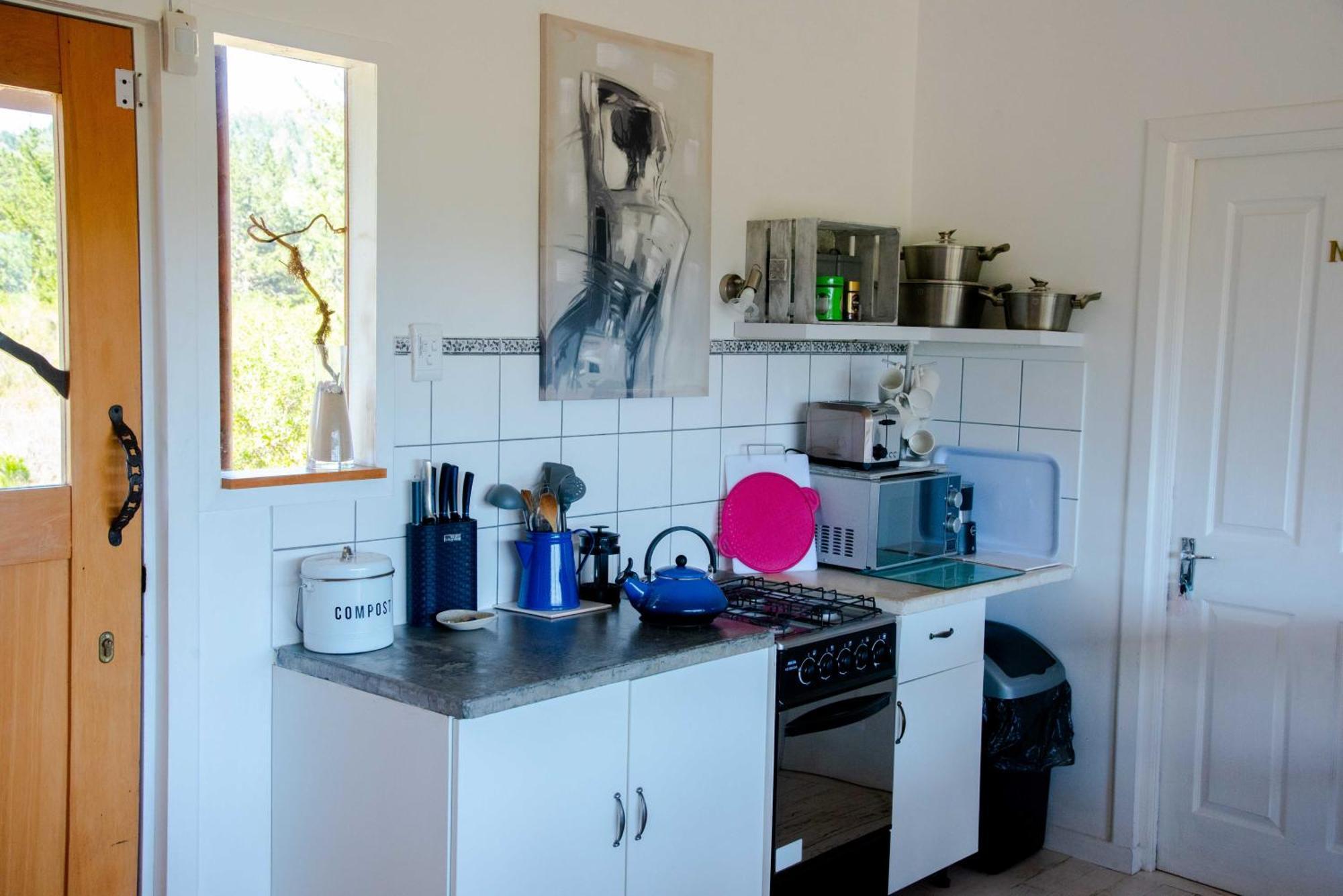Equleni Guest Farm Hotel Sedgefield Szoba fotó