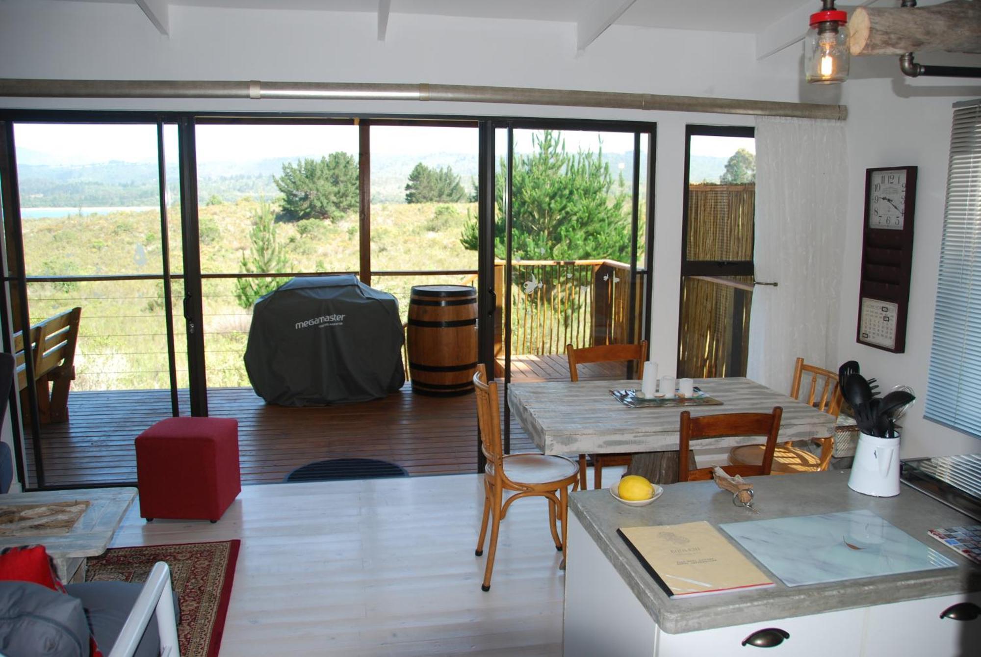 Equleni Guest Farm Hotel Sedgefield Szoba fotó